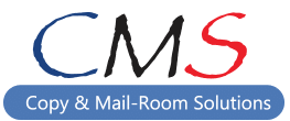 Testimonial from Daniel Collins, Owner CMS